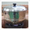 약용식물과 건강약선 이미지