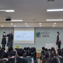 효성유치원 이미지