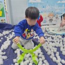 중동신나는어린이집 이미지