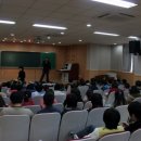 곡성중앙초등학교 이미지