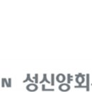 (주)엔에이치엔벅스 이미지