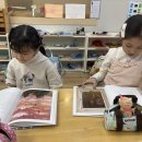 생각의 힘을 키우는 그림책 교실 | [초등반]논술보다 먼저, 생각하는 힘을 키우는 그림책 독서