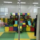 수련원매점 | 제천경찰수련원 빌라형 6인실 숙박후기 &amp;부대시설 안내(매점,애견센터,카페,레저존)
