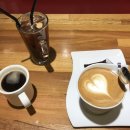 예술마을커피가게 이미지