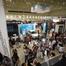 오토튜닝샵 이미지