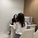 대구 여드름흉터, 지금 고민 중이시라면 꼭 확인해 보세요