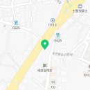 노랑통닭순천향대점 이미지