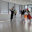 무용 체험놀이 이미지