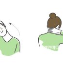 힐링기체조 이미지