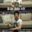 유진컨설팅 이미지