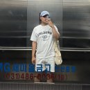 갑작스럽게도