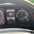 천흥상사 이미지