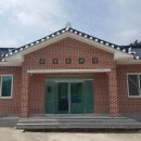 내추마을회관 이미지