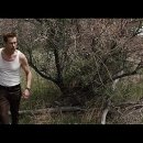 Car 3 (Trailer) 이미지