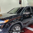 구로-고척-구로-2012 이미지