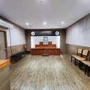 중앙장례식장 이미지