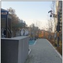 숨길+ 쉼길+ 순례길 이미지