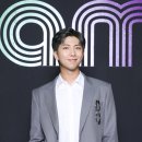 천변2호 이미지