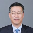 대한이앤씨 이미지