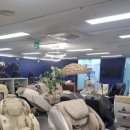 (주)필디자인 이미지