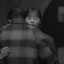 연모지정 이미지