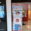 11545-05-22-32 | 성수 체험형 전시 월리를 찾아라 특별전 상세후기 ㅣ아이랑 같이 즐기는 전시