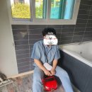 멍펜션6 | 가평 애견펜션 멍펜션 6인+강아지 2마리 후기