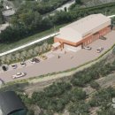 전주시농업기계 임대사업소 이미지