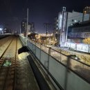중선로 이미지