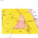 (주)팜스빌 - 강서구 | (주)팜스빌