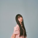 지니어스그룹 이미지