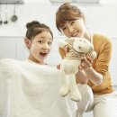 화원세탁빨래방 이미지