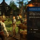 NEW카스토리 이미지