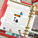 (주)다모임 이미지