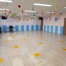 동성교회 이미지