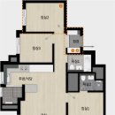 풍전공인중개사사무소 이미지