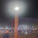 단원구청직장어린이집 이미지