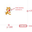 스크래치 2.0 입문 이미지