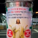 우아한피부과의원 이미지