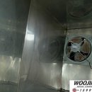 근로복지공단천안어린이집 이미지