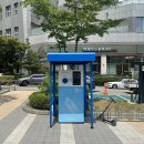 무인11 이미지