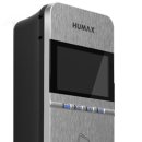 대구호산초등학교 이미지