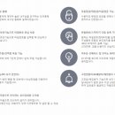 연산동주민센터 이미지