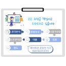 두레현대1단지아파트 이미지
