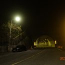 운문마을회관 이미지