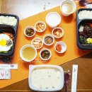 죽앤카페 이미지