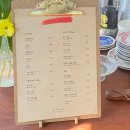 [경주 황리단길 카페 황남맨숀(구 ARCHIVE) 후기]황리단길 분위기 좋은 카페 추천, 황리단길 조용하고...