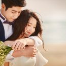 혼담결혼정보회사 이미지