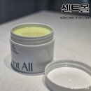 남성생활요리 | 생활 악취 99% 제거해주는 고체 탈취제 추천! 센트올 실내 탈취제 후기