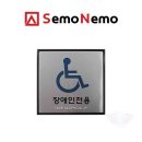 J0404 이미지